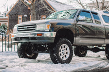 Load image into Gallery viewer, Matsuba Driveshaft Universal Joint | 1510 Series | UJ-230H | Toyota Hilux Pickup / Surf / 4Runner