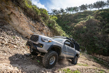 Load image into Gallery viewer, Fox 2.0 Performance Series Smooth Body IFP Rear Shock | 985-24-196 | 2005 - 2023 Toyota Tacoma | 4in. - 6in. Lift