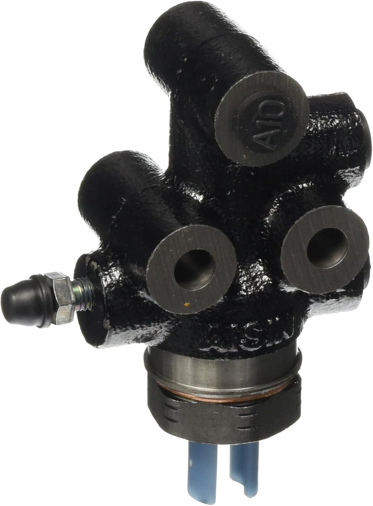 Load Sensing Brake Proportioning Valve | 1995.5 - 2004 Toyota Tacoma