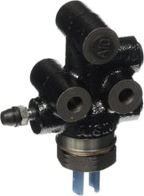 Load image into Gallery viewer, Load Sensing Brake Proportioning Valve | 1995.5 - 2004 Toyota Tacoma