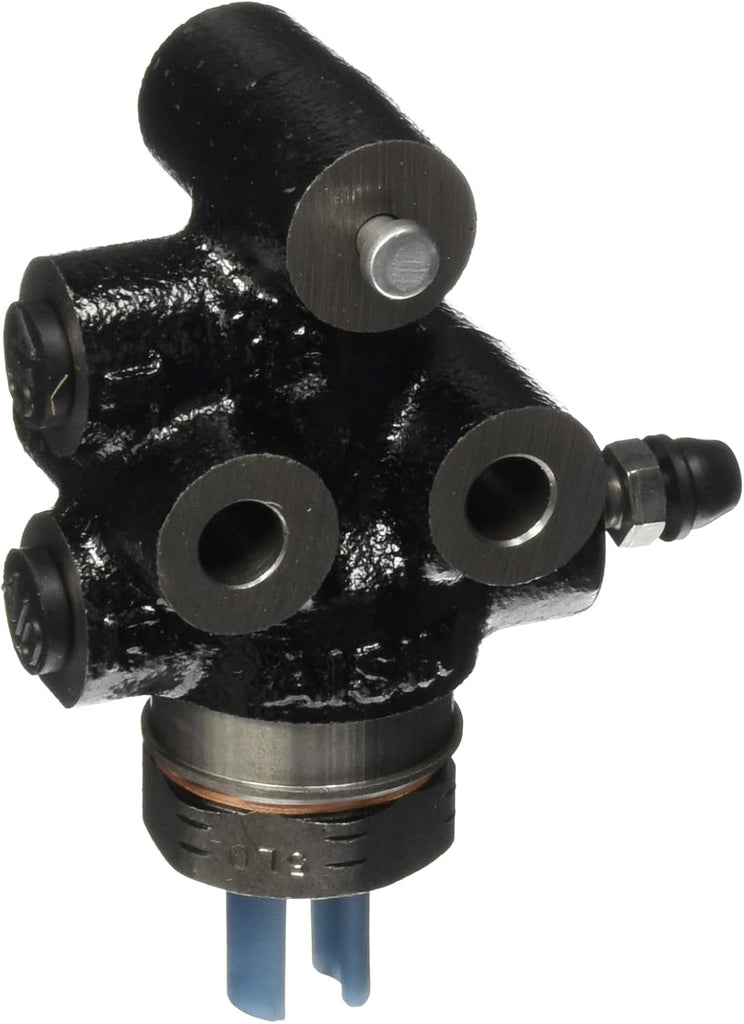 Load Sensing Brake Proportioning Valve | 1995.5 - 2004 Toyota Tacoma