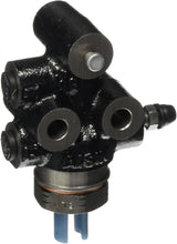 Load image into Gallery viewer, Load Sensing Brake Proportioning Valve | 1995.5 - 2004 Toyota Tacoma