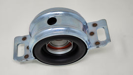 Driveshaft Center Support Carrier Bearing | 2005 - 2015 Toyota Tacoma / 1993 - 1998 T100 / 2000 - 2015 Tundra | 37230-0K030