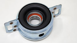 Driveshaft Center Support Carrier Bearing | 2005 - 2015 Toyota Tacoma / 1993 - 1998 T100 / 2000 - 2015 Tundra | 37230-0K030