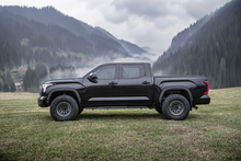 Load image into Gallery viewer, Toyota_Tundra_2022_2