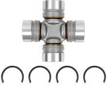 Cargar imagen en el visor de la galería, Matsuba Driveshaft Universal Joint | 1510 Series | UJ-230N | Toyota Hilux Pickup / Surf / 4Runner