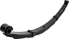 Load image into Gallery viewer, Trail Gear Toyota Leaf Spring Kit Front HD 3 In. V6 And V8 Application For 1979 - 1995 Pickup 84-95 4Runner 95-04 Tacoma