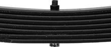 Load image into Gallery viewer, Trail Gear Toyota Leaf Spring Kit Front HD 3 In. V6 And V8 Application For 1979 - 1995 Pickup 84-95 4Runner 95-04 Tacoma