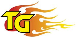 Samurai Leaf Springs 3 Inch Rear Leaf Springs For 86-95 Samurai 93-95 Jimny JB31 Trail Gear