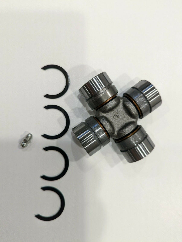 Matsuba Driveshaft Universal Joint | 1510 Series | UJ-230N | Toyota Hilux Pickup / Surf / 4Runner