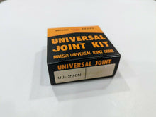 Cargar imagen en el visor de la galería, Matsuba Driveshaft Universal Joint | 1510 Series | UJ-230N | Toyota Hilux Pickup / Surf / 4Runner