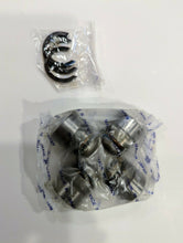 Cargar imagen en el visor de la galería, Matsuba Driveshaft Universal Joint | 1510 Series | UJ-230N | Toyota Hilux Pickup / Surf / 4Runner