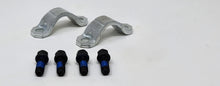 Load image into Gallery viewer, Driveshaft Driveline Universal Joint Strap &amp; Bolt Kit | 1310 Series | 2-70-18X
