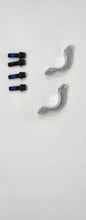 Load image into Gallery viewer, Driveshaft Driveline Universal Joint Strap &amp; Bolt Kit | 1310 Series | 2-70-18X