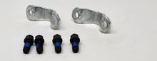 Load image into Gallery viewer, Driveshaft Driveline Universal Joint Strap &amp; Bolt Kit | 1310 Series | 2-70-18X