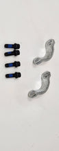 Load image into Gallery viewer, Driveshaft Driveline Universal Joint Strap &amp; Bolt Kit | 1310 Series | 2-70-18X