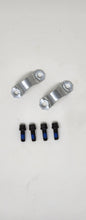 Load image into Gallery viewer, Driveshaft Driveline Universal Joint Strap &amp; Bolt Kit | 1310 Series | 2-70-18X