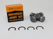 Load image into Gallery viewer, Matsuba Driveshaft Universal Joint | 1510 Series | UJ-230H | Toyota Hilux Pickup / Surf / 4Runner