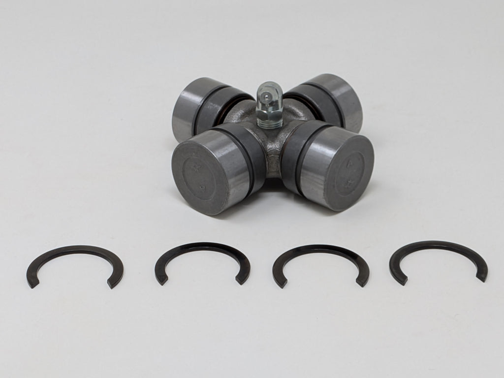 Matsuba Driveshaft Universal Joint | 1510 Series | UJ-230H | Toyota Hilux Pickup / Surf / 4Runner