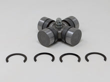 Load image into Gallery viewer, Matsuba Driveshaft Universal Joint | 1510 Series | UJ-230H | Toyota Hilux Pickup / Surf / 4Runner