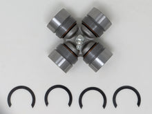 Load image into Gallery viewer, Matsuba Driveshaft Universal Joint | 1510 Series | UJ-230H | Toyota Hilux Pickup / Surf / 4Runner