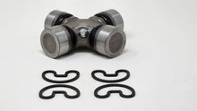 Load image into Gallery viewer, Driveshaft Universal Joint / 1310 Series Greaseable U-Joint | 5-153X | 3.219in. Width x 1.062 Cap Diameter