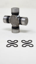 Load image into Gallery viewer, Driveshaft Universal Joint / 1310 Series Greaseable U-Joint | 5-153X | 3.219in. Width x 1.062 Cap Diameter
