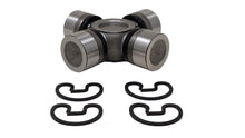 Load image into Gallery viewer, Driveshaft Universal Joint / 1310 Series U-Joint | 5-1310X | Lube for Life Snap Tite Design | 3.219in. Width x 1.062 Cap Diameter