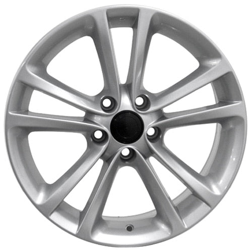 VW19-17080-5112-35S-1.jpg
