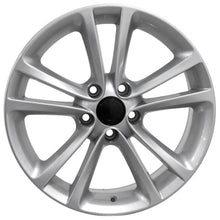 Cargar imagen en el visor de la galería, VW19-17080-5112-35S-1.jpg
