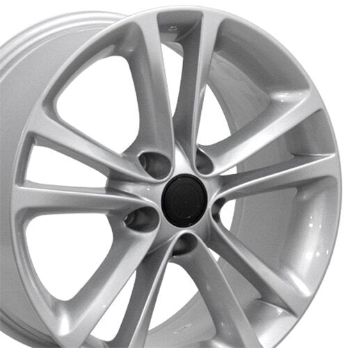 VW19-17080-5112-35S-2-p.jpg