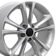 Cargar imagen en el visor de la galería, VW19-17080-5112-35S-2-p.jpg