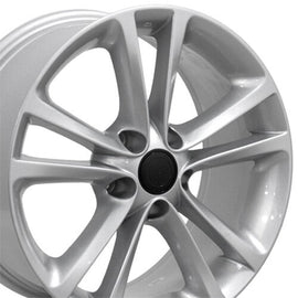 VW19-17080-5112-35S-2-p.jpg