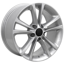 Cargar imagen en el visor de la galería, VW19-17080-5112-35S-2.jpg