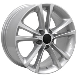 VW19-17080-5112-35S-2.jpg