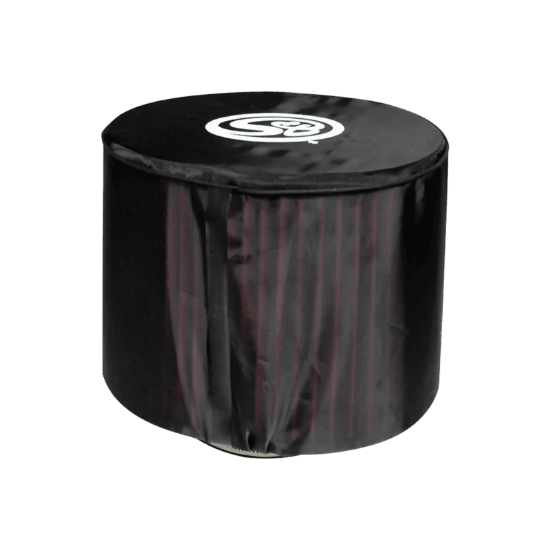 S&B Air Filter Wrap for KF-1035 & KF-1068 | WF-1023