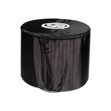 Cargar imagen en el visor de la galería, S&amp;B Air Filter Wrap for KF-1035 &amp; KF-1068 | WF-1023