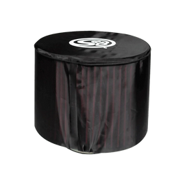 S&B Air Filter Wrap for KF-1035 & KF-1068 | WF-1023