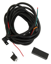 Cargar imagen en el visor de la galería, FASS Fuel Systems WH-1006-3R Fuel System Wiring Harnesses