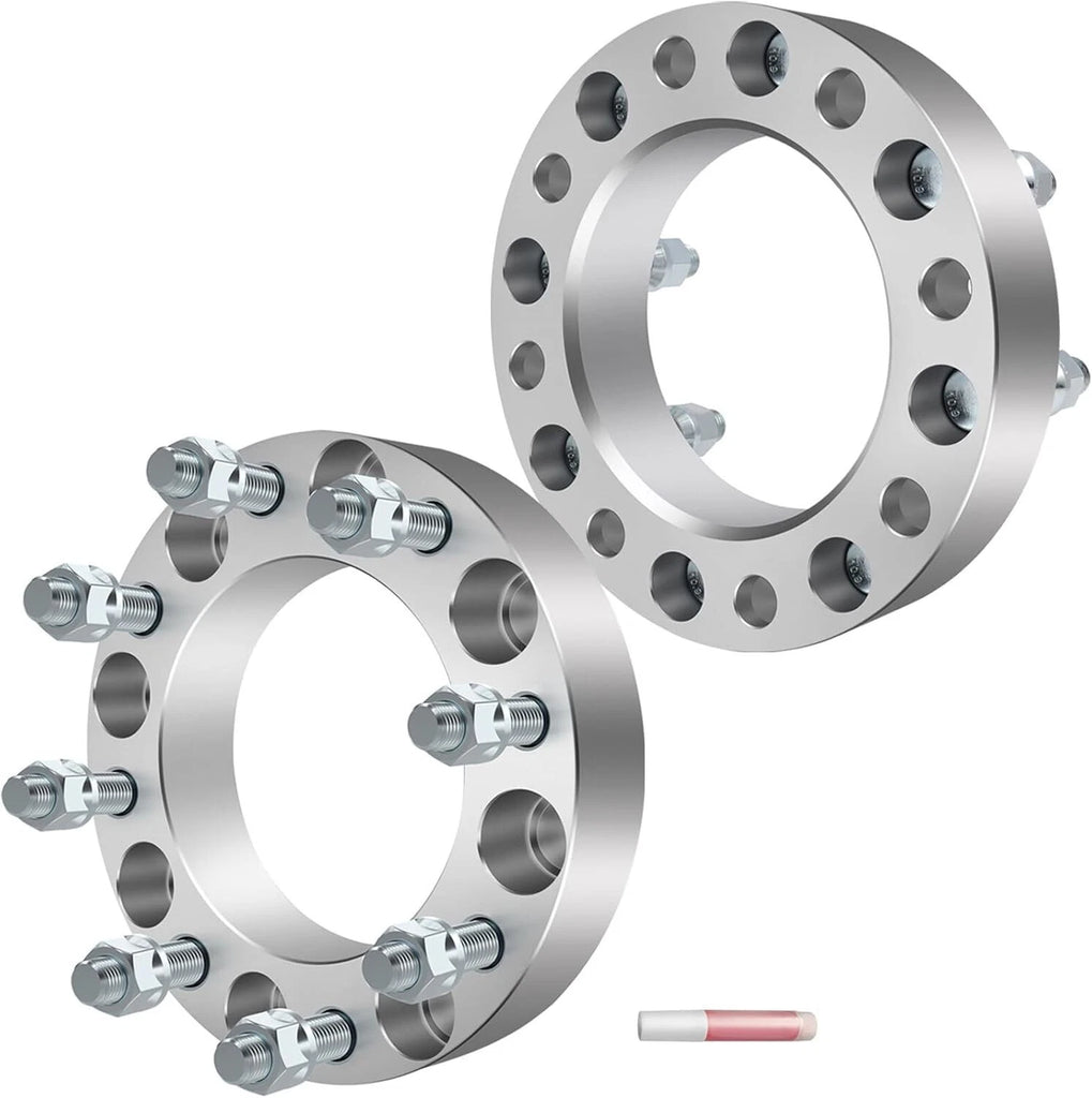 8x170_1.5in._Thick_Wheel_Spacers