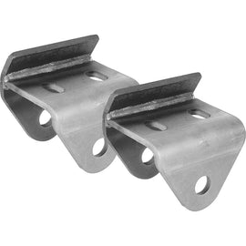 Spring Hanger Welded Kit For 79-95 Pickup 85-95 4Runner Trail Gear