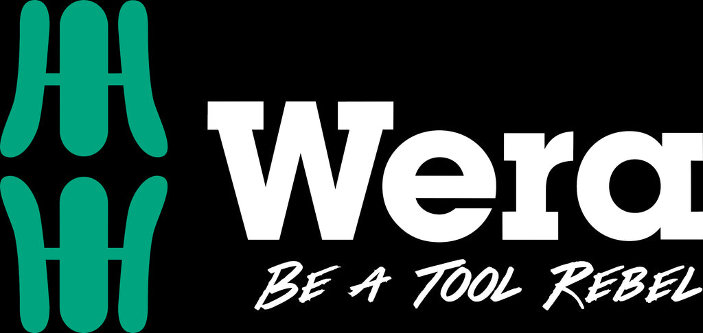 Wera_Tools_Logo