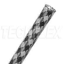 Load image into Gallery viewer, Wire Wrapped in Checkered Flag (Diesel)