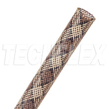 Cargar imagen en el visor de la galería, Wire Wrapped in Rattlesnake