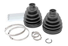 Load image into Gallery viewer, Replacement AX3 Axle Boot Rear 14-21 Polaris RZR 1000XP Rough Country