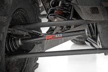 Load image into Gallery viewer, Replacement AX3 Axle Boot Rear 14-21 Polaris RZR 1000XP Rough Country