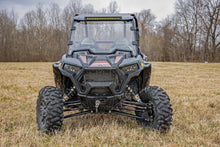 Load image into Gallery viewer, Replacement AX3 Axle Boot Rear 14-21 Polaris RZR 1000XP Rough Country