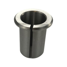 Cargar imagen en el visor de la galería, Apex Chassis Heavy Duty Taper Sleeve Insert Fits: 18-21 Jeep Wrangler JL Gladiator JT Flip Kit Only