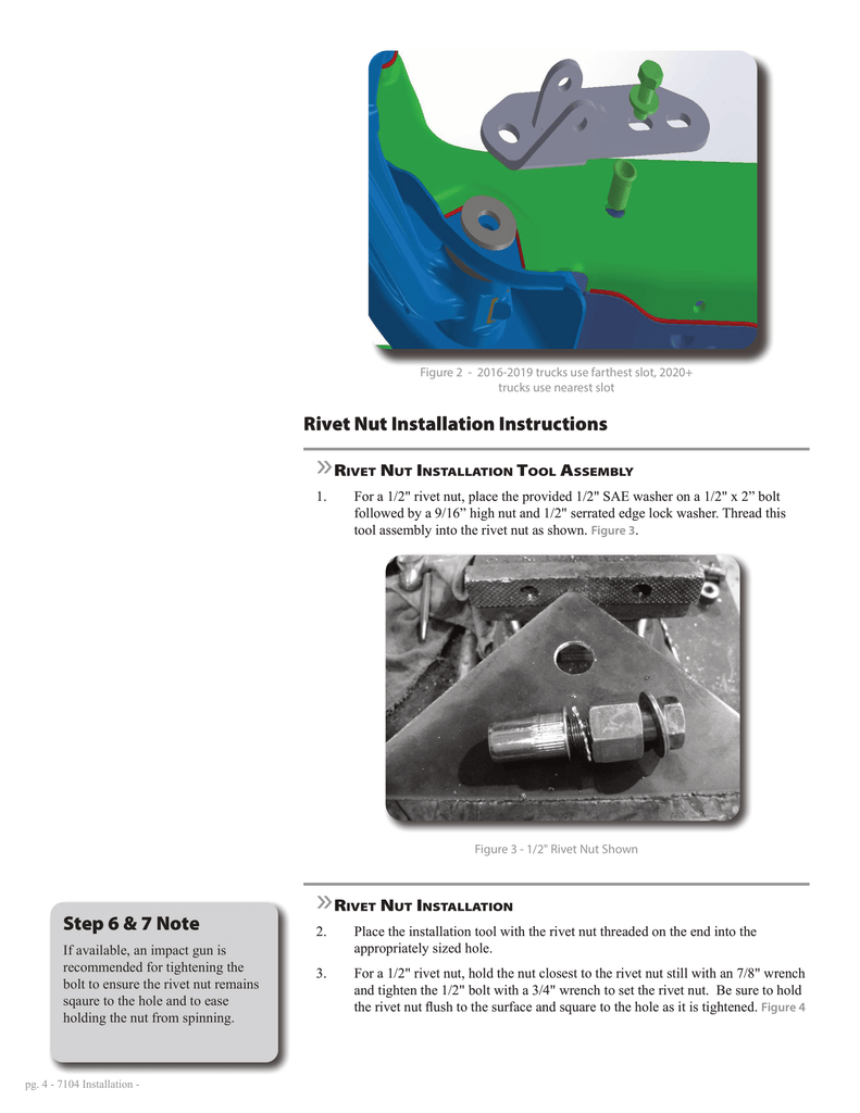 Zone Offroad Single Stabilizer & Mounting Kit | ZON7104 | 2015 - 2024 Chevy / GMC / Silverado / Sierra / 2500HD / 3500HD