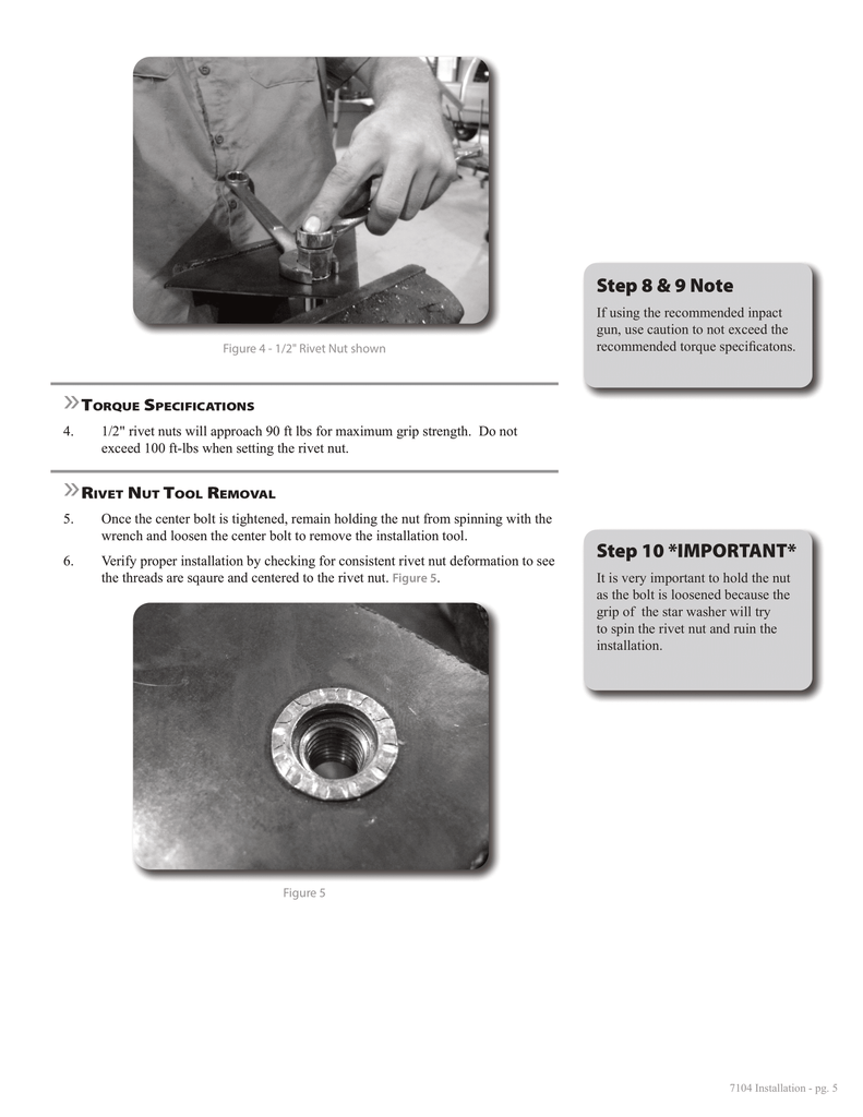 Zone Offroad Single Stabilizer & Mounting Kit | ZON7104 | 2015 - 2024 Chevy / GMC / Silverado / Sierra / 2500HD / 3500HD
